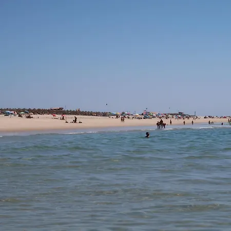 Сasa de vacaciones Holiday Bom By Interhome *
