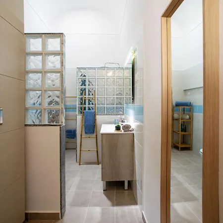 Holiday Bom By Interhome Сasa de vacaciones