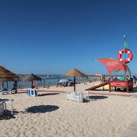 Сasa de vacaciones Holiday Bom By Interhome *