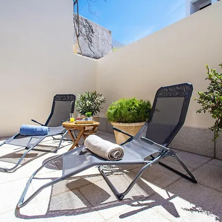 Holiday Bom By Interhome Сasa de vacaciones