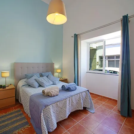 Nyaraló Holiday Bom By Interhome