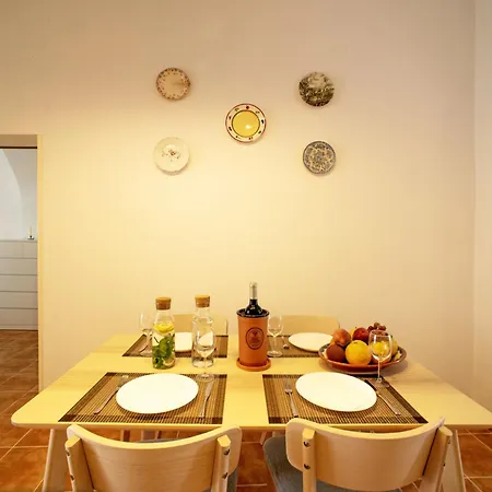Holiday Bom By Interhome *