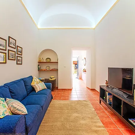 Nyaraló Holiday Bom By Interhome *